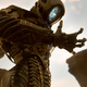 Illustration for article titled Netflix renews iLost In Space /ifor a third and final season